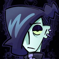 0jota | starvando (@0ujota) 's Twitter Profile Photo 0jota | starvando (@0ujota) 's Twitter Profile Photo