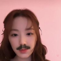 shuokka (@shuokka) 's Twitter Profile Photo shuokka (@shuokka) 's Twitter Profile Photo