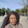 Stella89245956's profile picture. I'm a first female Nigeria Marine warranty surveyor and a gospel singer,likes swimming, traveling and exploring