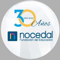 Fundación Nocedal (@fundnocedal) 's Twitter Profile