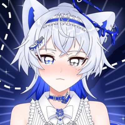 im Navii (Navy) | Arctic fox | Vsinger & Streamer | Bi | 🤍🦊🫀🔪💙🐾✨
TH / JP & ENG try hard
#Navybalue_Vtuber #สาวกเจ้าจิ้งจอกสะบัดแปรง #SubSibNavy