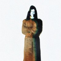 SeeThrough (@iblastoff) 's Twitter Profile