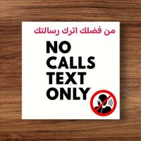 سعليك هو انا (@aadsd571833) 's Twitter Profile