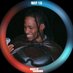 a (@cooordinate) Twitter profile photo a (@cooordinate) Twitter profile photo