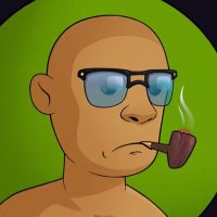 NΞ◎ 🟦 | 🟥 (@neotokoh) 's Twitter Profile Photo