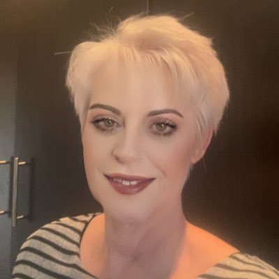 MartieCoetzee71's profile picture. 