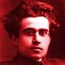 Gramsci #RomaTezenesi (@romatezenesi) Twitter profile photo Gramsci #RomaTezenesi (@romatezenesi) Twitter profile photo