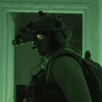 Hans (@forest_waves) 's Twitter Profile