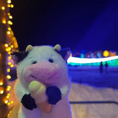 j_orz_orz_orz_'s profile picture. 20歳になりました♪ / 石と絵と本と間取りと宝塚とリムレスとメロンソーダが好きです / 名前は ぬばたま と読みます / ソフト牛さんのツイート見かけたらすぐフォローします