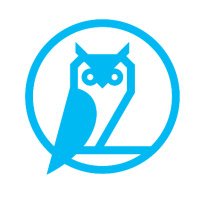 Loft Dynamics (@loftdynamics) 's Twitter Profile