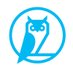 Loft Dynamics (@loftdynamics) Twitter profile photo Loft Dynamics (@loftdynamics) Twitter profile photo