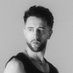 Lonny Eagleton (@lonnyeagleton) Twitter profile photo