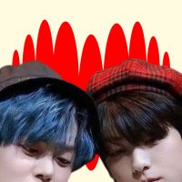 gelatin (@fluffyeonbin) 's Twitter Profile Photo gelatin (@fluffyeonbin) 's Twitter Profile Photo