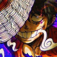 I'm Bisly 🏴☠️ (@imbisly) 's Twitter Profile Photo I'm Bisly 🏴☠️ (@imbisly) 's Twitter Profile Photo