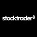 stocktrader ₿ (@stocktrader) Twitter profile photo stocktrader ₿ (@stocktrader) Twitter profile photo