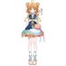トランキーロオクパード (@mcpmxrqu6i24116) Twitter profile photo トランキーロオクパード (@mcpmxrqu6i24116) Twitter profile photo