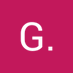 G. Long (@gdotlong) Twitter profile photo G. Long (@gdotlong) Twitter profile photo