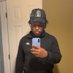 DTakes (@takesbyd) Twitter profile photo DTakes (@takesbyd) Twitter profile photo