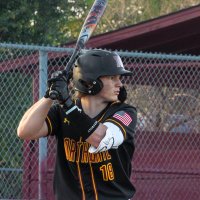 Cole Torrey (@cole_torrey2027) 's Twitter Profile
