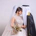خطابه ام اميره زواج مسيار الامارات 🇦🇪🇦🇪 (@byr729363826244) Twitter profile photo خطابه ام اميره زواج مسيار الامارات 🇦🇪🇦🇪 (@byr729363826244) Twitter profile photo