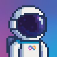 SP Crypto (@sp_cryptoicp) 's Twitter Profile