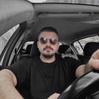 Anıl (@44anliz) 's Twitter Profile