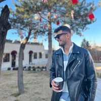 Nurullah (@nurullah_cmn) Twitter profile photo