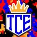 Tri-County Elite (@tce352) Twitter profile photo Tri-County Elite (@tce352) Twitter profile photo
