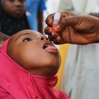 WHO Polio (@who_polio) 's Twitter Profile Photo WHO Polio (@who_polio) 's Twitter Profile Photo