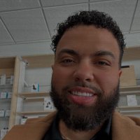 Dante Wooden (@dantewooden_ntx) 's Twitter Profile Photo Dante Wooden (@dantewooden_ntx) 's Twitter Profile Photo
