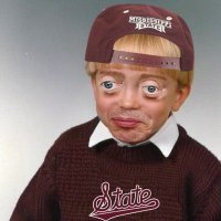tru_maroon (@tru_maroon) 's Twitter Profile Photo tru_maroon (@tru_maroon) 's Twitter Profile Photo