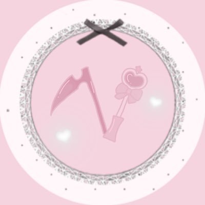 ʚあるかɞさんのプロフィール画像