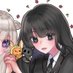 🍀*゜ (@utxtu____uoxou) Twitter profile photo 🍀*゜ (@utxtu____uoxou) Twitter profile photo