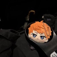 ぽん酢めし (@ponzumeshi_15) 's Twitter Profile Photo