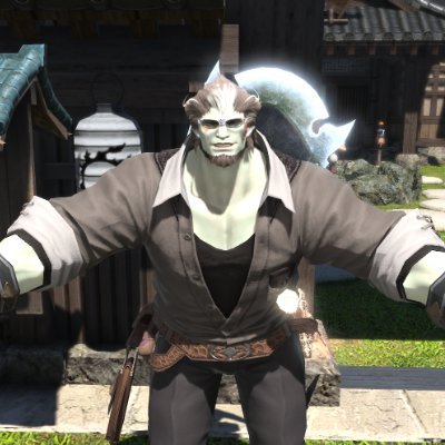 Taro＠Mandra【ボズヤ流星群は休止中!】さんのプロフィール画像