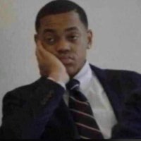 BLOOD TIPS (@tipster_blood_2) 's Twitter Profile