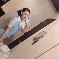 真奈 (@mana6042493) 's Twitter Profile
