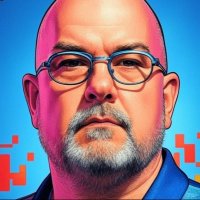Pat Riot62 (@pat_riot1962) 's Twitter Profile Photo Pat Riot62 (@pat_riot1962) 's Twitter Profile Photo