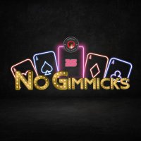 The No Gimmicks Podcast (@nogimmicksdfpn) 's Twitter Profile