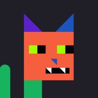 metaversegoliath.eth 🐸🐧😹 (@metavsgoliath) 's Twitter Profile Photo metaversegoliath.eth 🐸🐧😹 (@metavsgoliath) 's Twitter Profile Photo