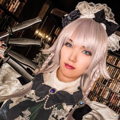 真白@オーダー受付中 (@mashir0) / X 真白@オーダー受付中 (@mashir0) / X