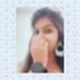 Aarohi 🦋 (@aarohihihun) Twitter profile photo Aarohi 🦋 (@aarohihihun) Twitter profile photo