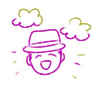 バン (@bargain_next) 's Twitter Profile