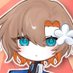 Tanuk0 (@tanuk0cheee) Twitter profile photo Tanuk0 (@tanuk0cheee) Twitter profile photo