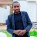 Manzekele Patrick (@manzekelepeas) Twitter profile photo Manzekele Patrick (@manzekelepeas) Twitter profile photo
