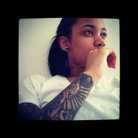 ცrєєzу ♎️ (@_lesbreean) 's Twitter Profile Photo ცrєєzу ♎️ (@_lesbreean) 's Twitter Profile Photo
