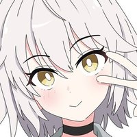 High (@high_g0331) 's Twitter Profile