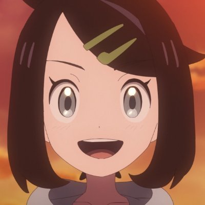 kino_byt0's profile picture. Posting things i like