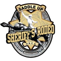 Sheriff's Rodeo (@sheriffsrodeo) 's Twitter Profile