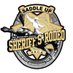 Sheriff's Rodeo (@sheriffsrodeo) Twitter profile photo Sheriff's Rodeo (@sheriffsrodeo) Twitter profile photo